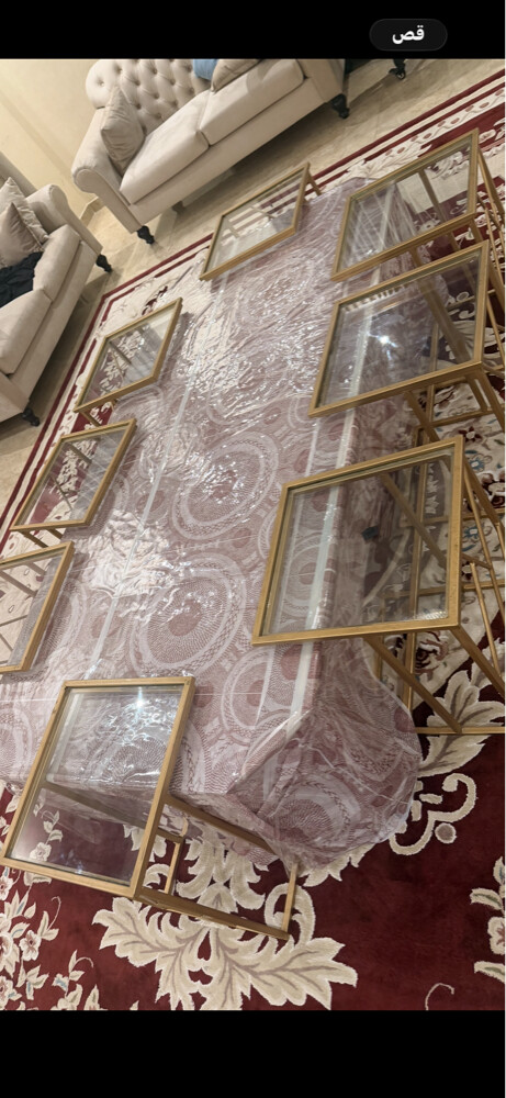 للبيع  - 2