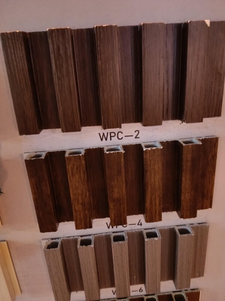 panel decoration - 18