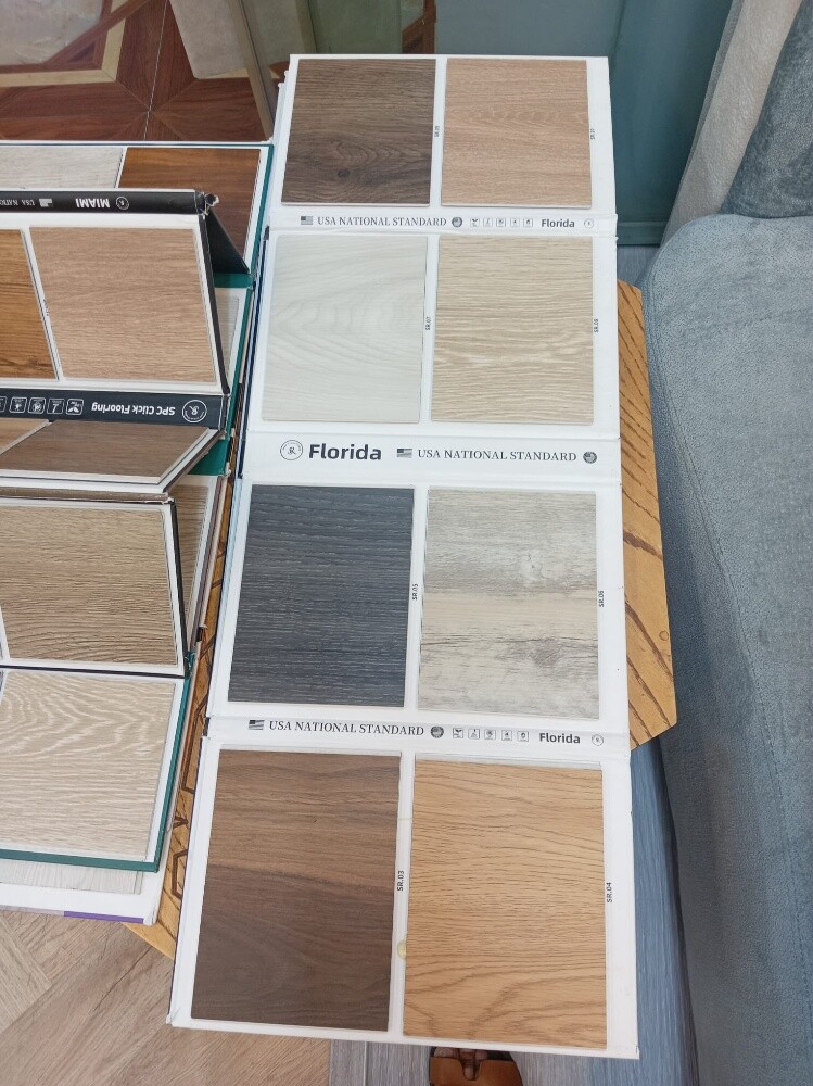 panel decoration - 17