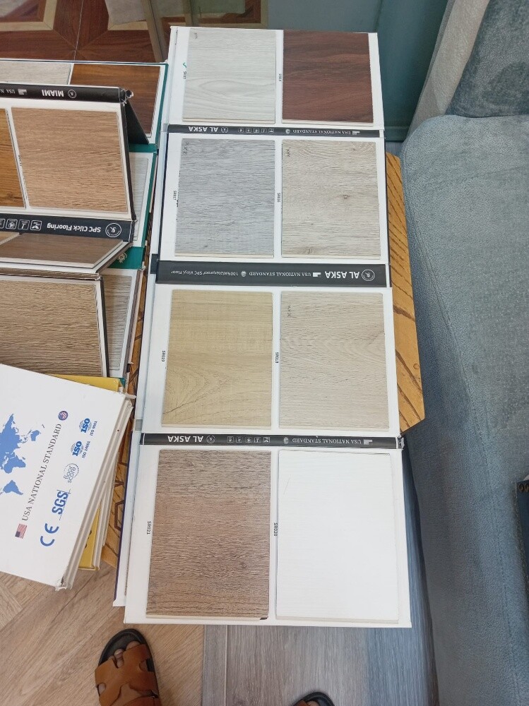 panel decoration - 15