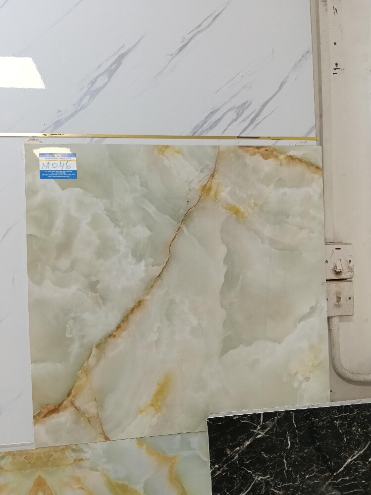 panel decoration - 22