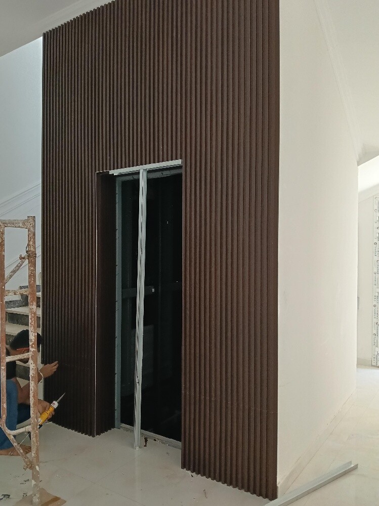 panel decoration - 19