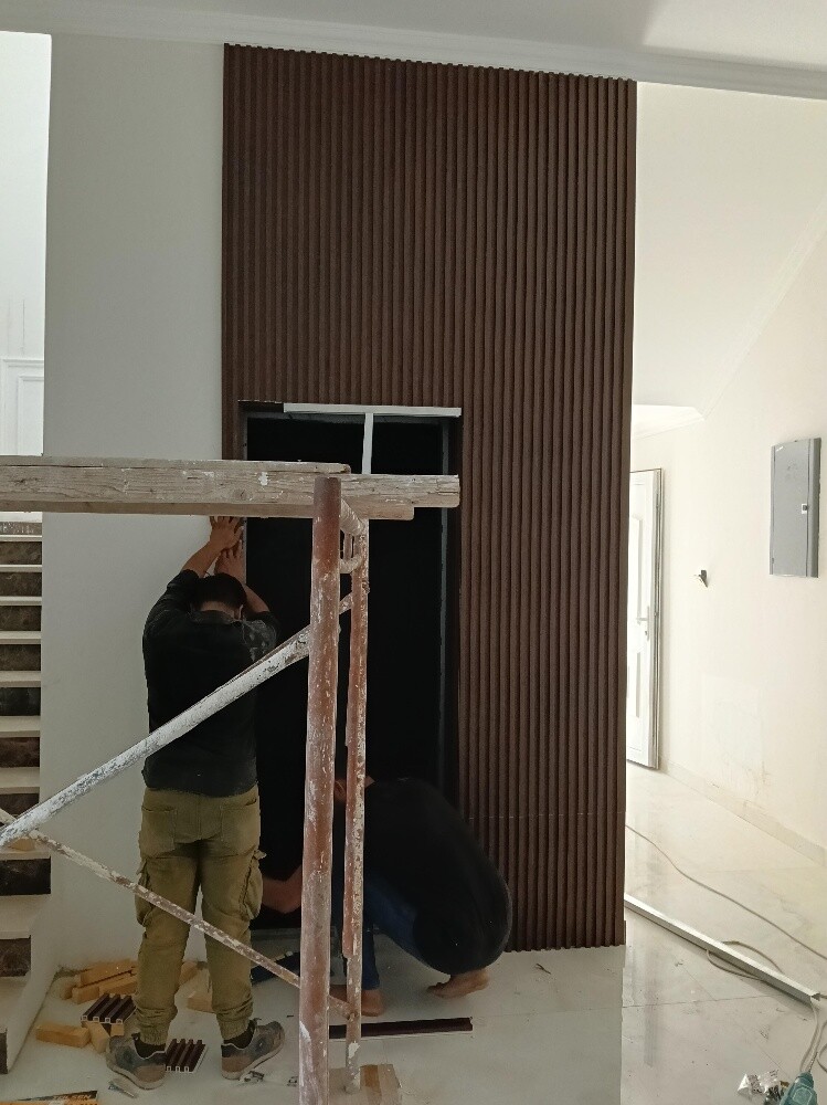 panel decoration - 20