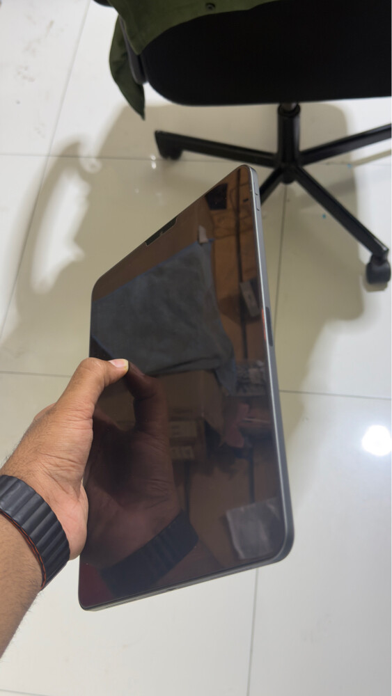 IPad Air - 2