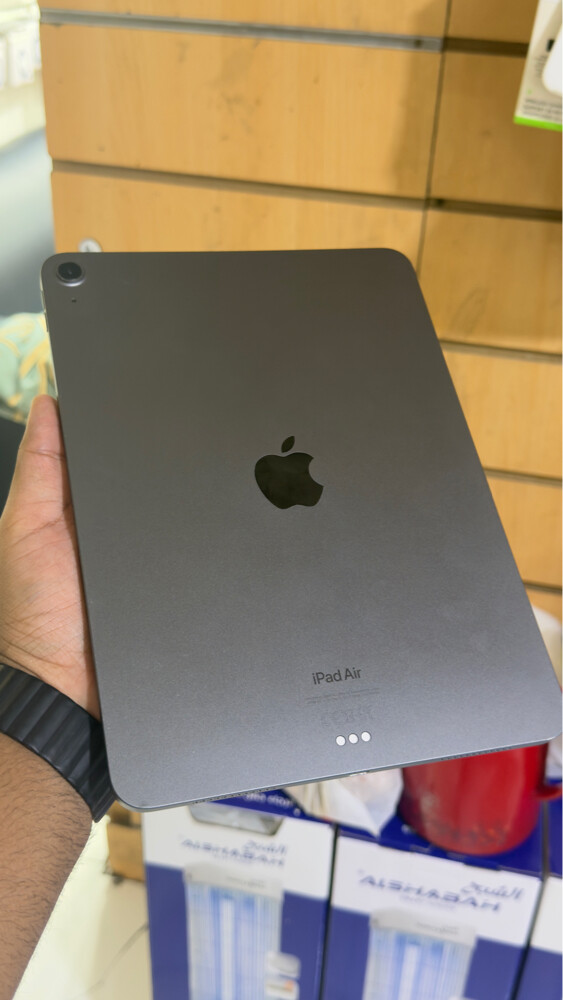 IPad Air - 1