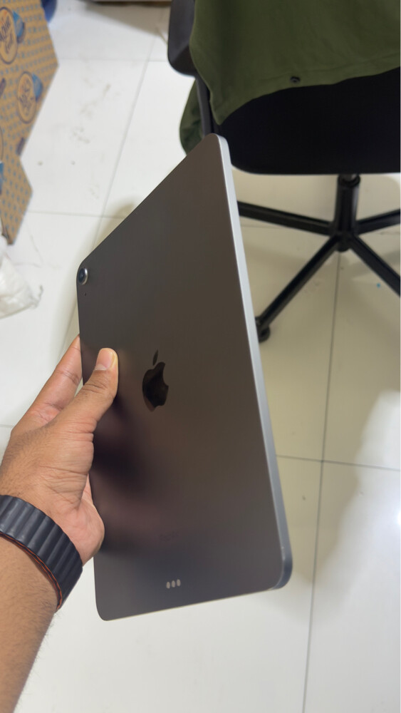 IPad Air - 3