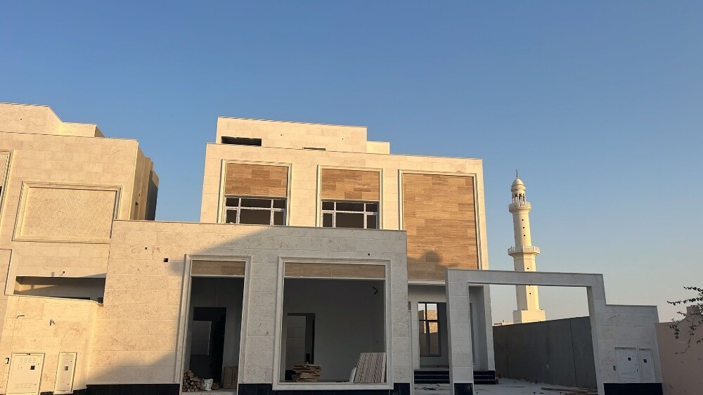 للبيع تشطيب وسعر ممتاز - 1