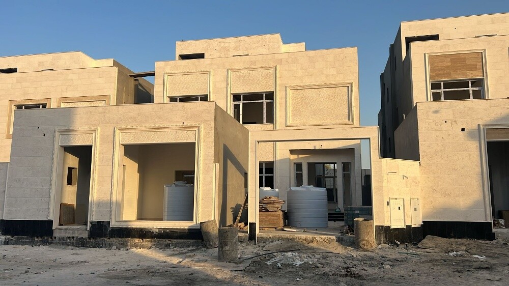 للبيع تشطيب وسعر ممتاز - 3