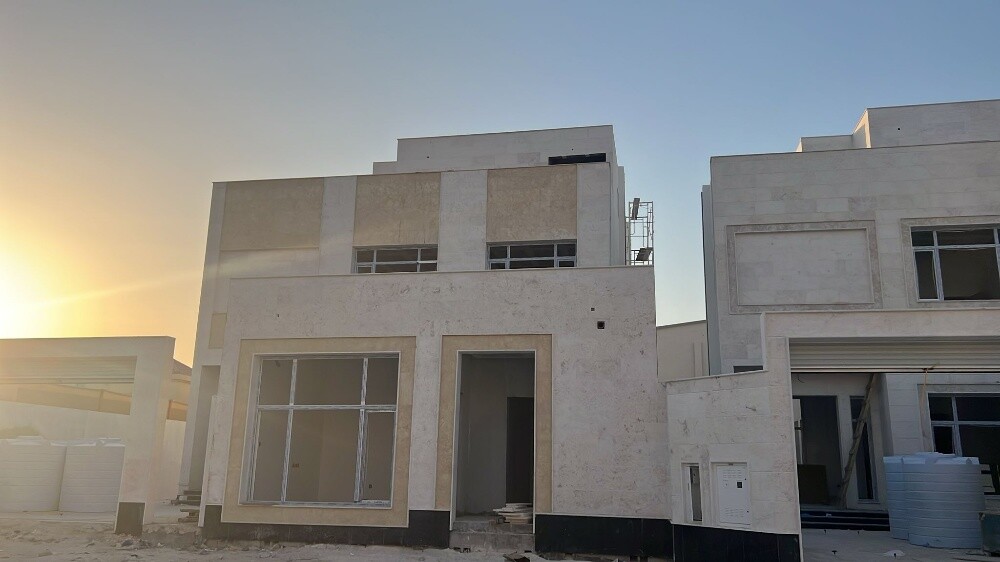 للبيع تشطيب وسعر ممتاز - 4