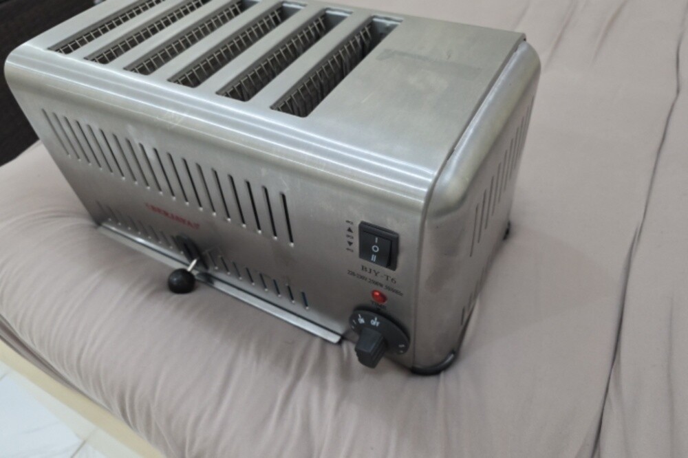 More details 3380 1701 - 3