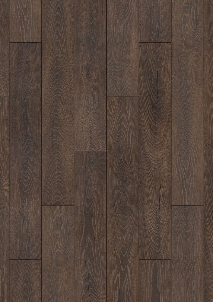 Vnyl Flooring - 25
