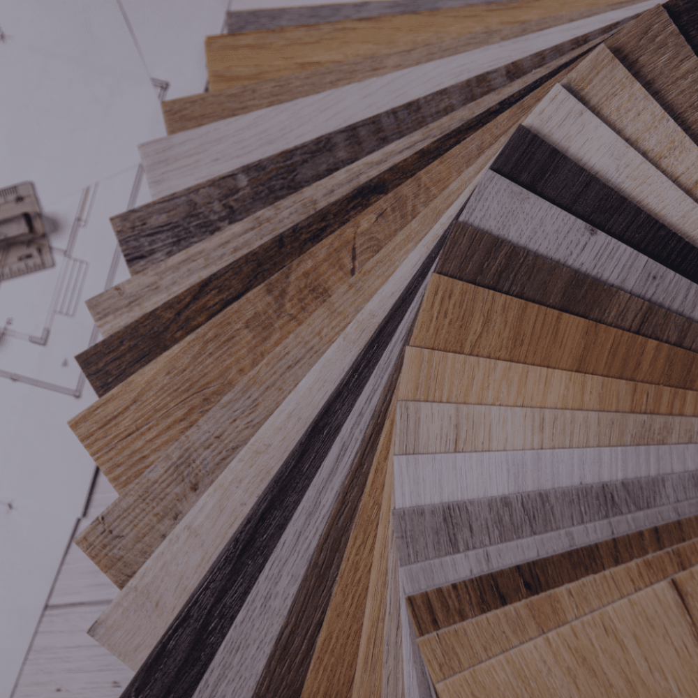 Vnyl Flooring - 6