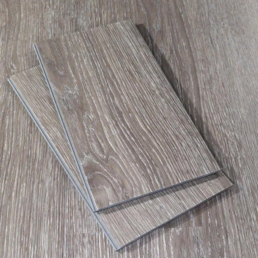 Vnyl Flooring - 10