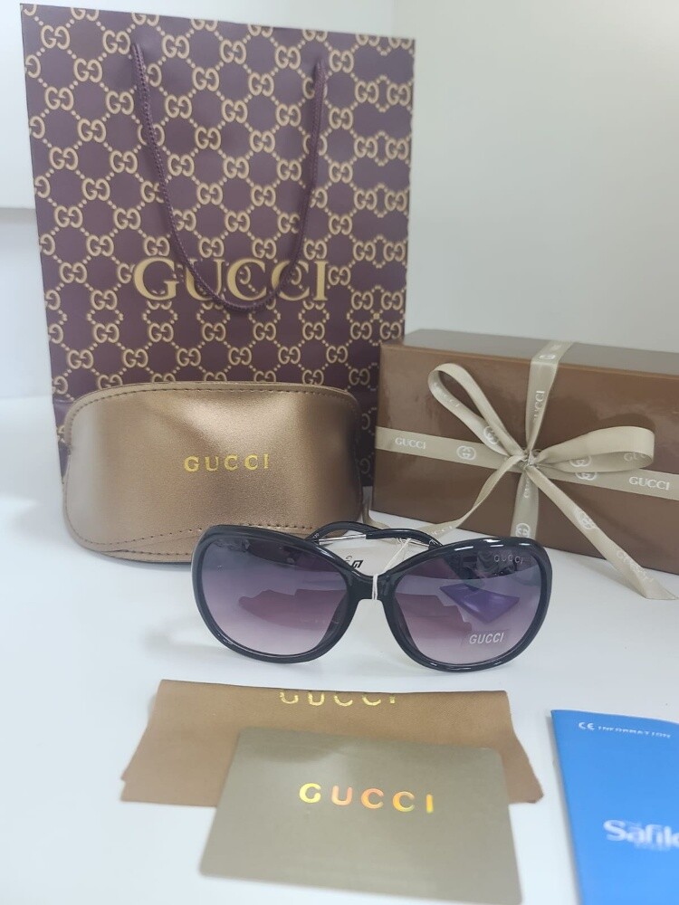 عروض نظارات قوتشي - 20
