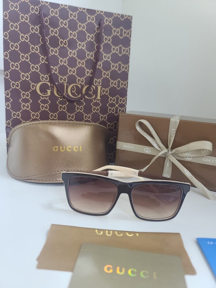 عروض نظارات قوتشي - 27