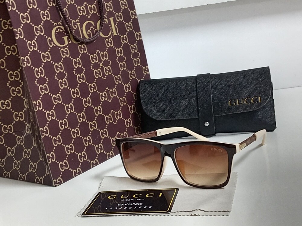 عروض نظارات قوتشي - 6