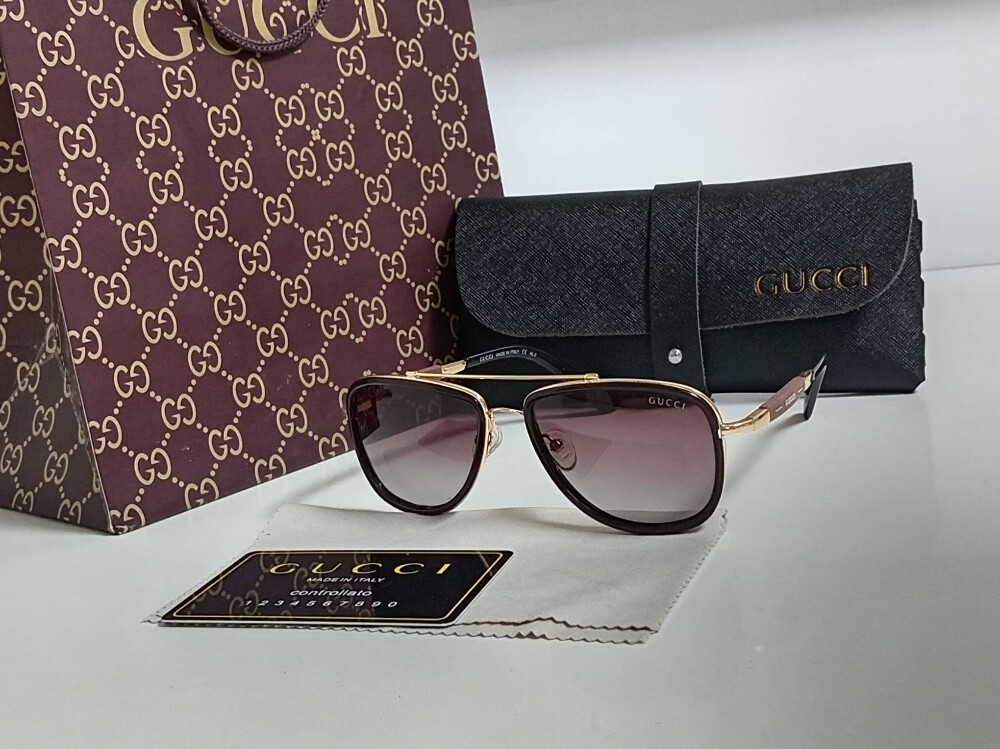 عروض نظارات قوتشي - 8