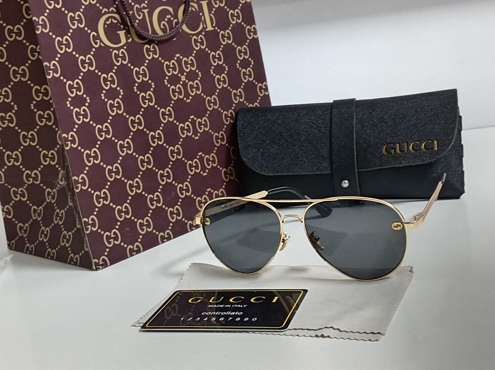 عروض نظارات قوتشي - 9