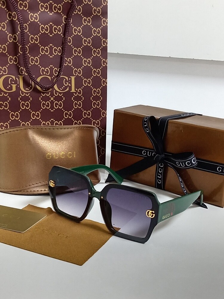 عروض نظارات قوتشي - 3