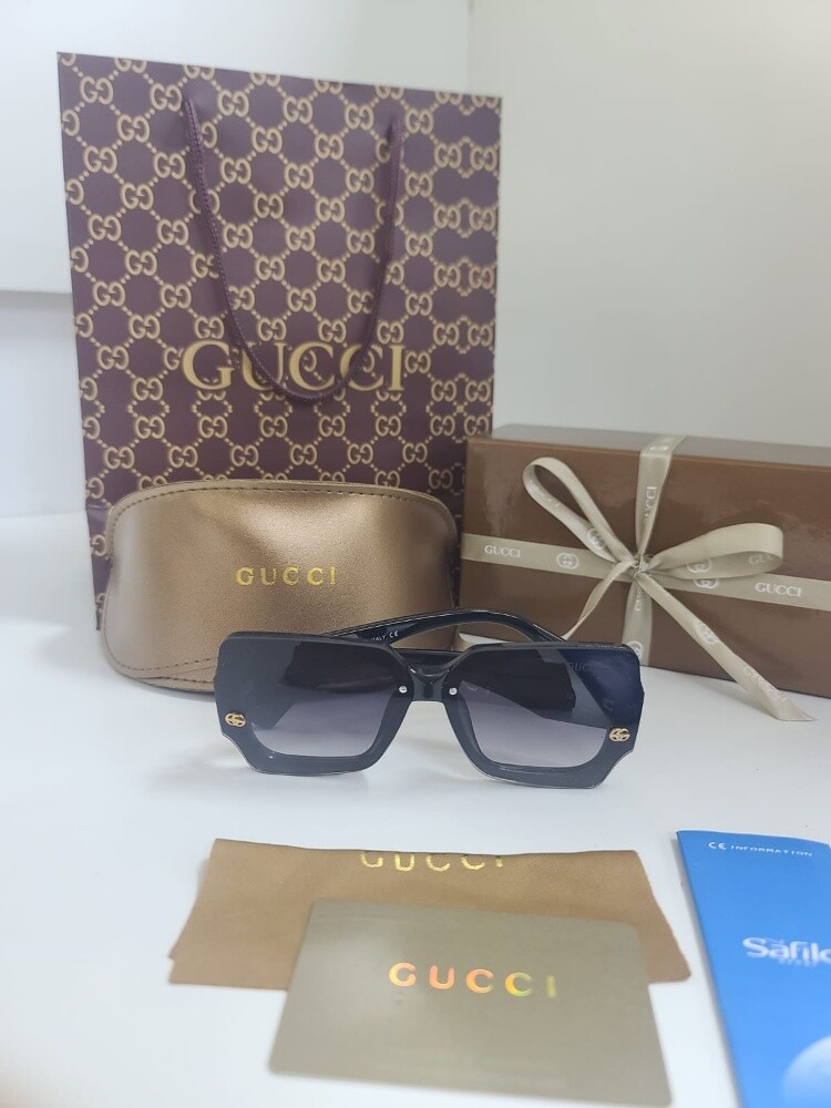 عروض نظارات قوتشي - 24