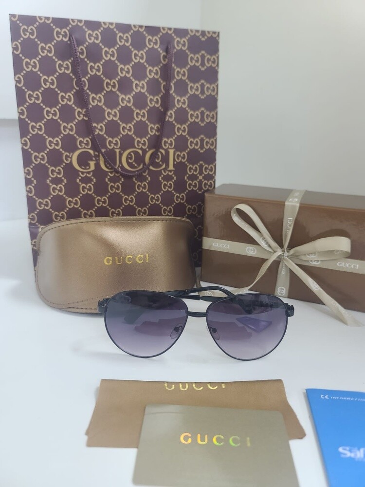 عروض نظارات قوتشي - 22