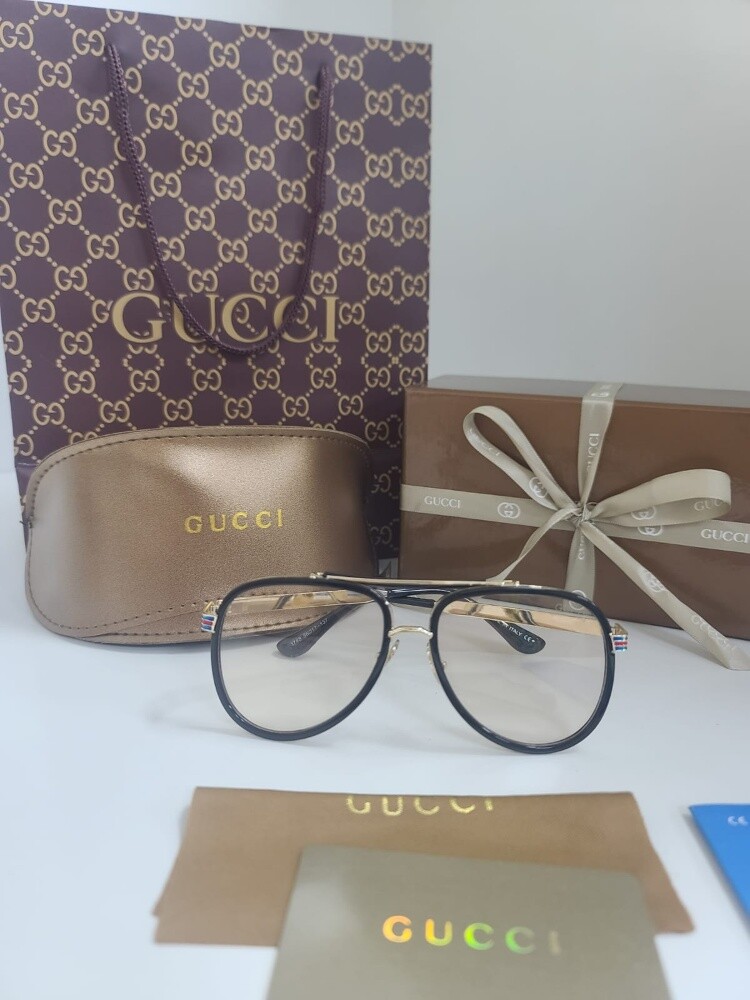 عروض نظارات قوتشي - 26