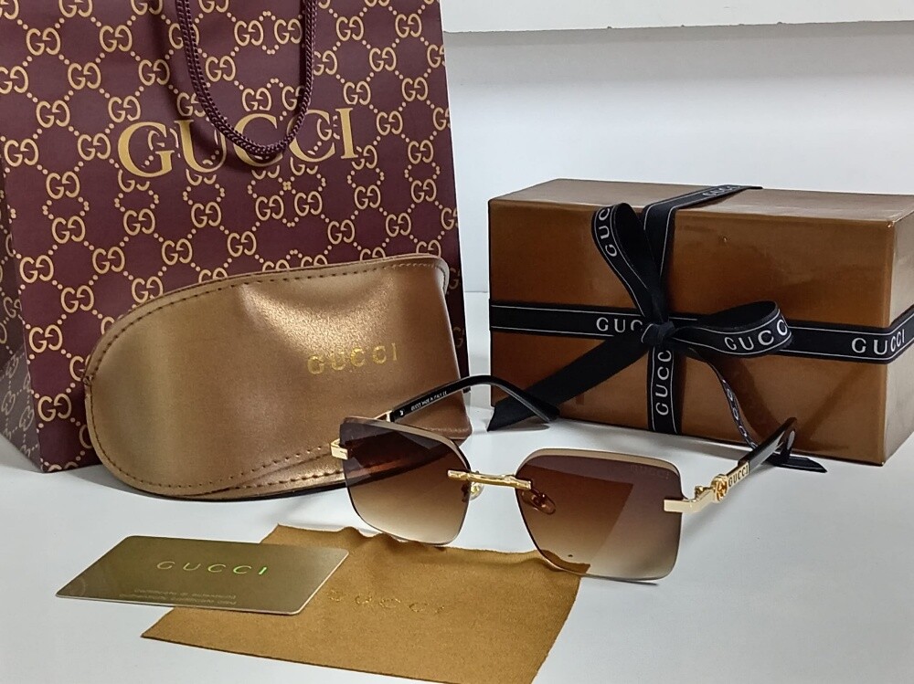 عروض نظارات قوتشي - 5