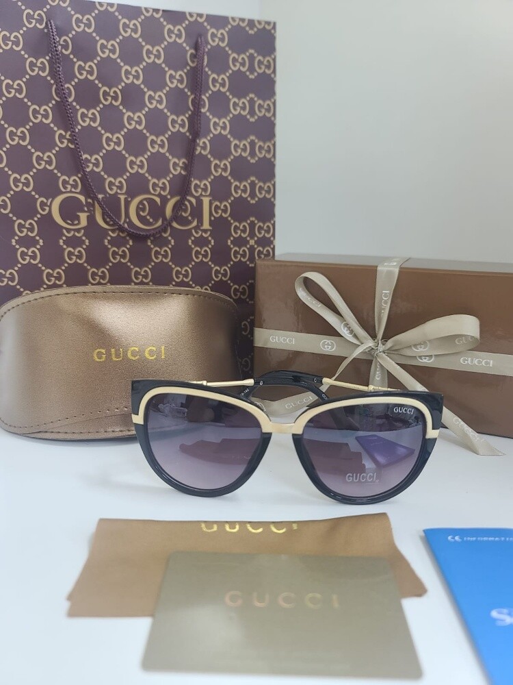 عروض نظارات قوتشي - 30