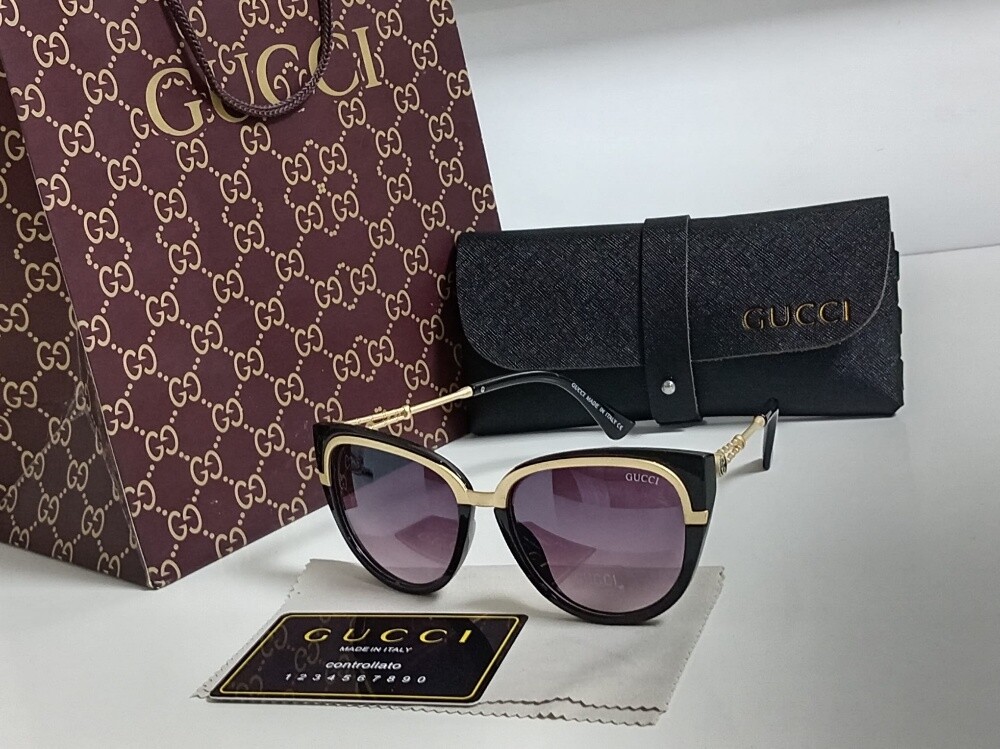 عروض نظارات قوتشي - 7