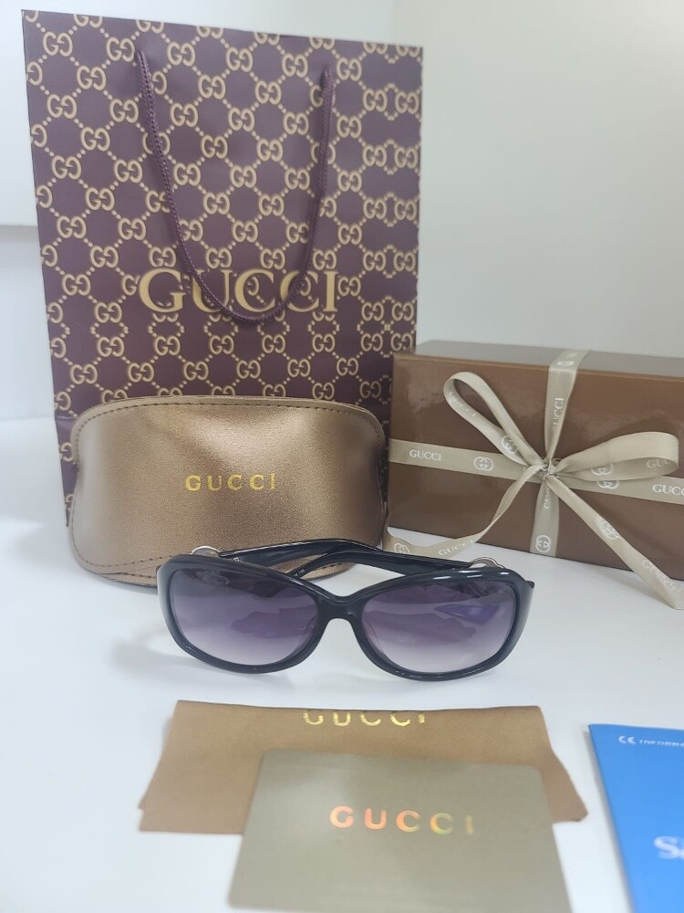 عروض نظارات قوتشي - 25