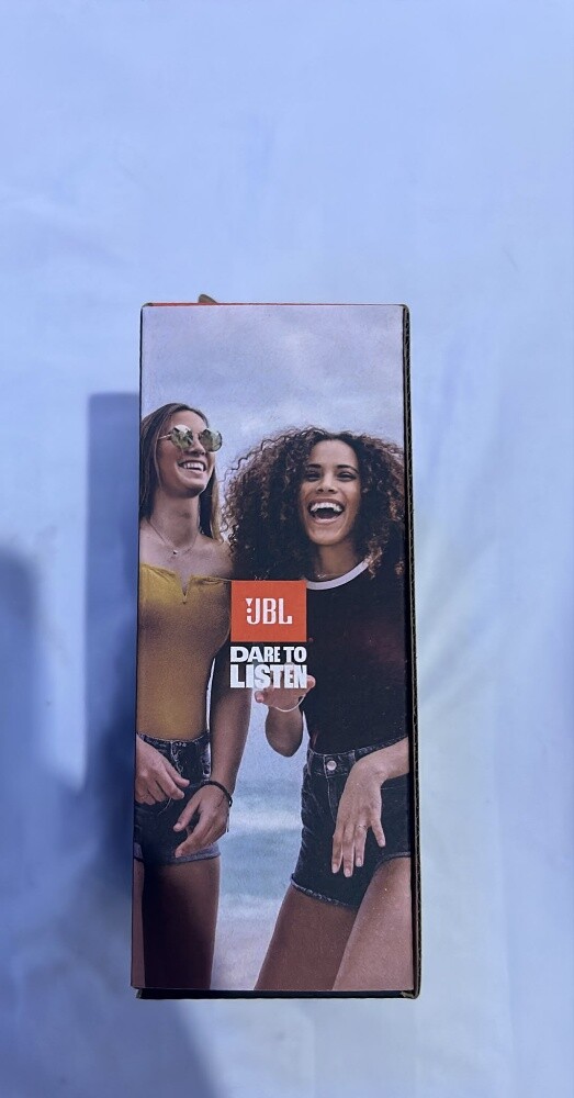 جي بي ال - 3