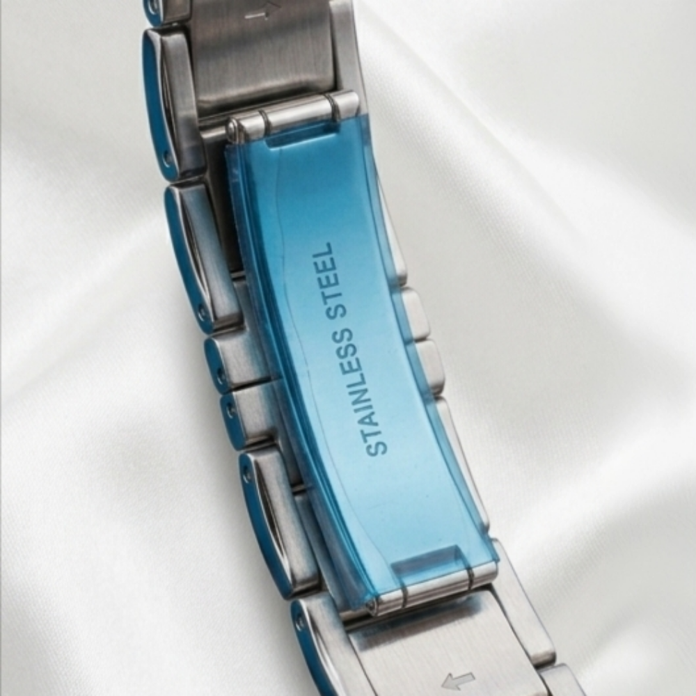 Brand New Sealed Continental Watch - 3