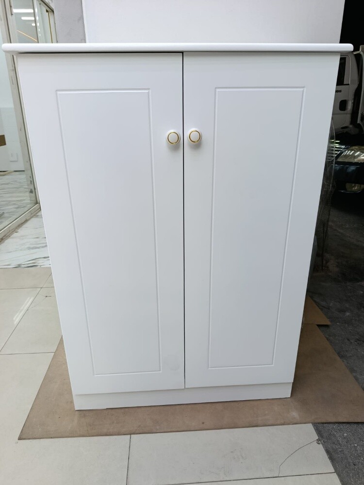 دولاب مل نال - 1