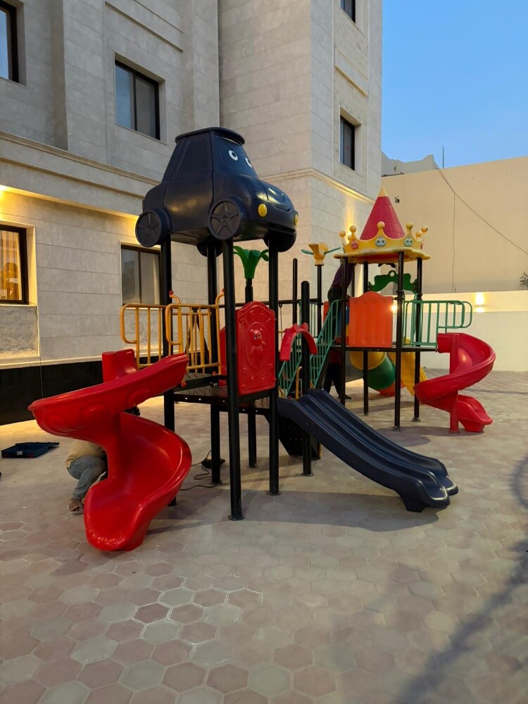 kids playstation - 2