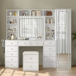 تصميم تلفزيوني - 2