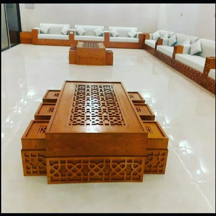 تصميم تلفزيوني - 4