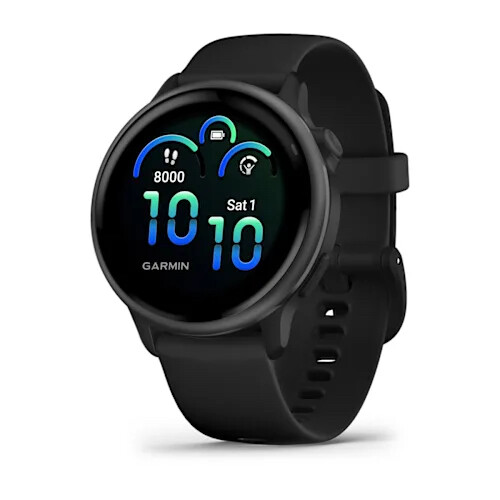  Garmin Vivoactive 6 - 1
