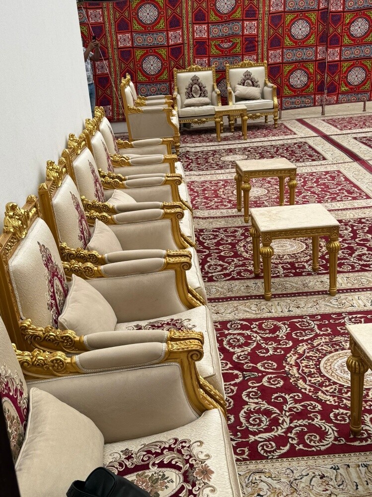 مجهويين - 3