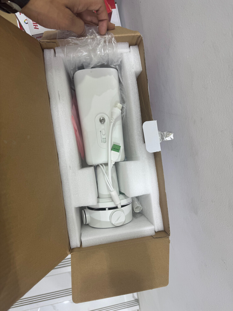 turkish line surveillance cameras - 7