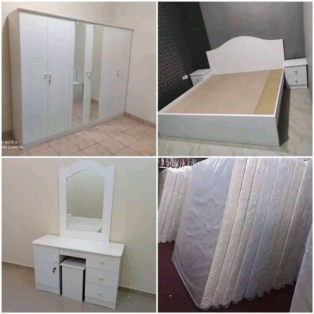 home furniture - 20