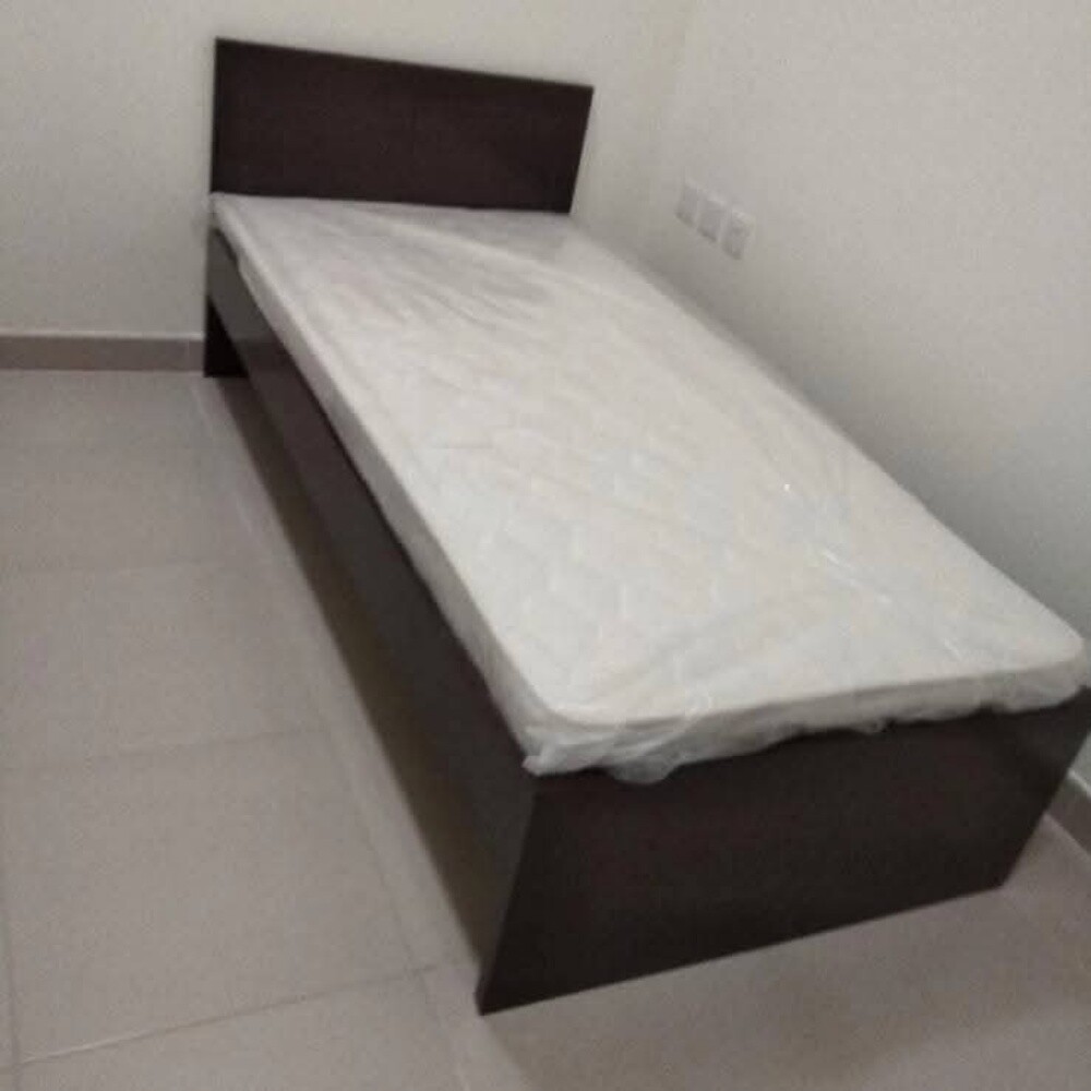 doha furniture - 17