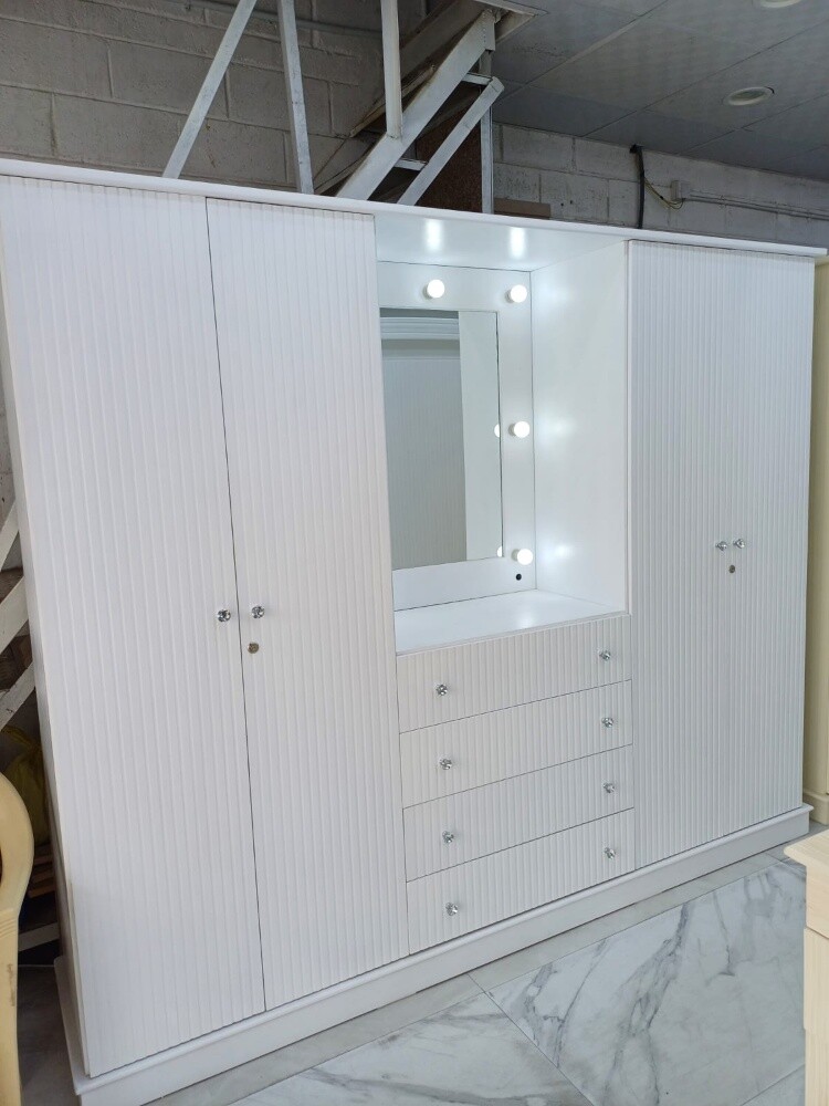 doha furniture - 21