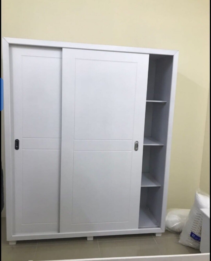 doha furniture - 28