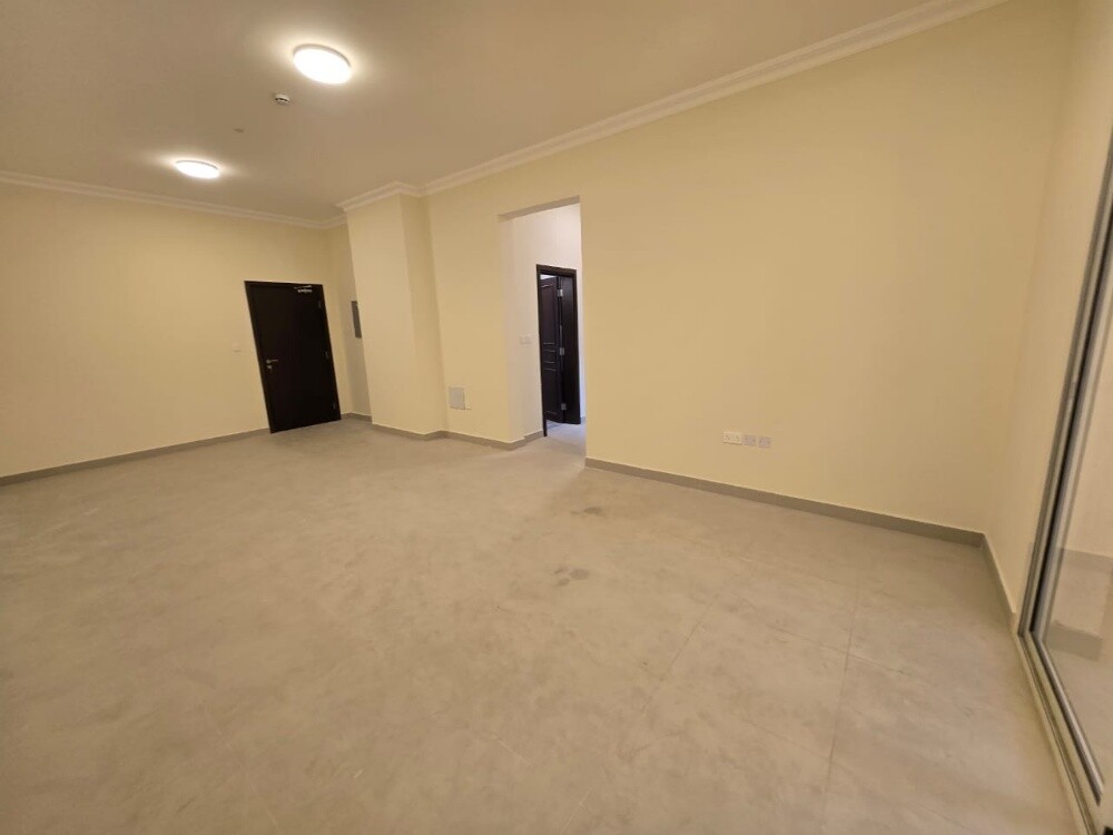 New 3 Bhk UF / Bin Mahmoud - 6