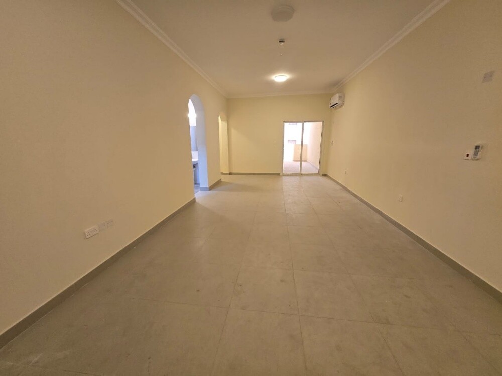 New 3 Bhk UF / Bin Mahmoud - 30