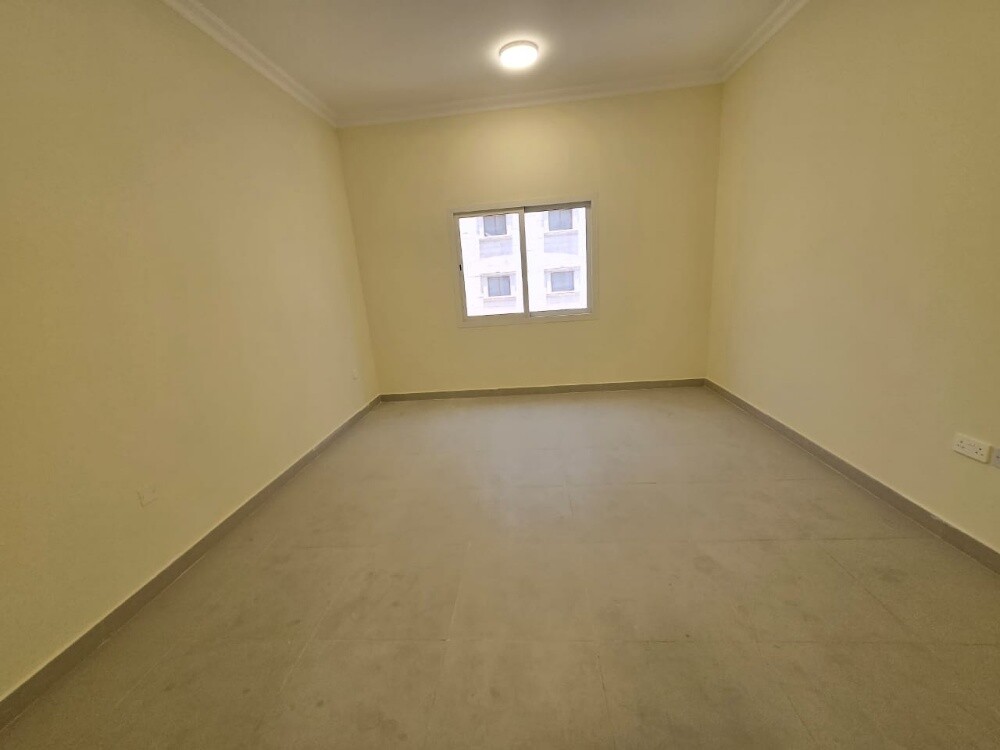 New 3 Bhk UF / Bin Mahmoud - 21