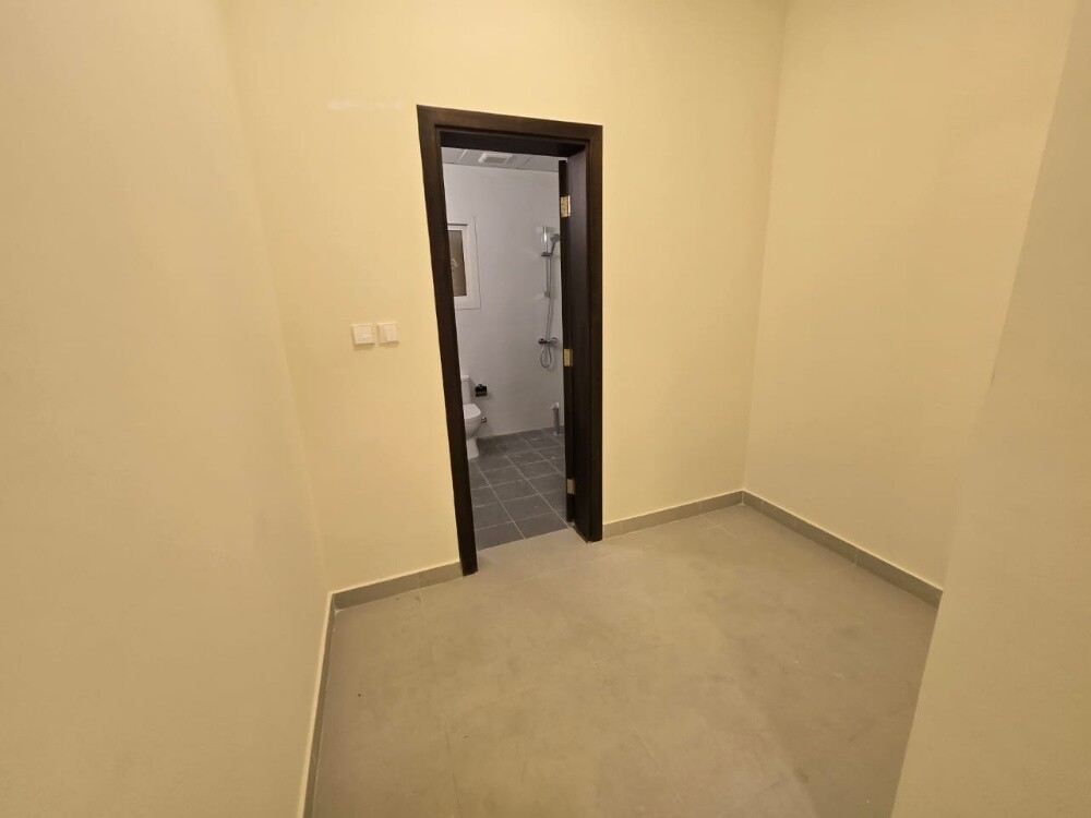 New 3 Bhk UF / Bin Mahmoud - 20