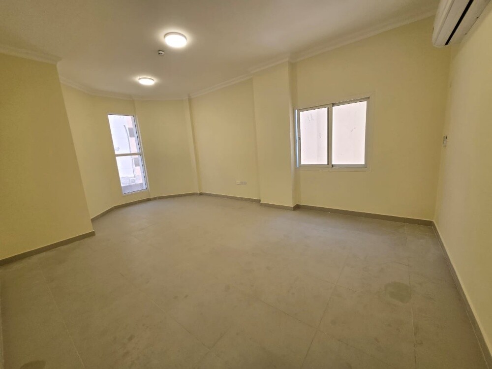 New 3 Bhk UF / Bin Mahmoud - 18