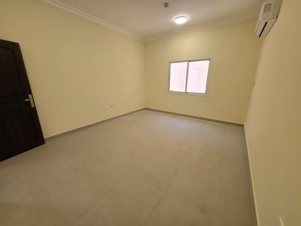 New 3 Bhk UF / Bin Mahmoud - 13