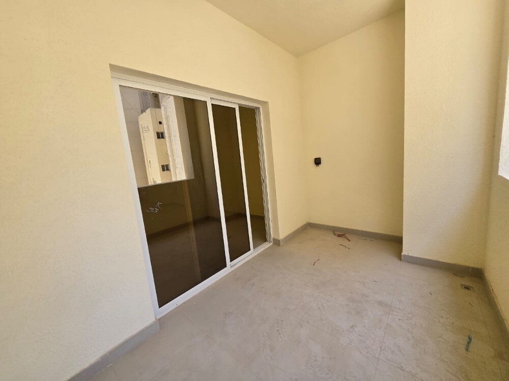 New 3 Bhk UF / Bin Mahmoud - 8